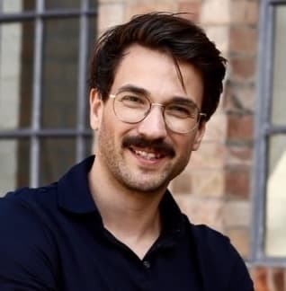 Martin Kurtz