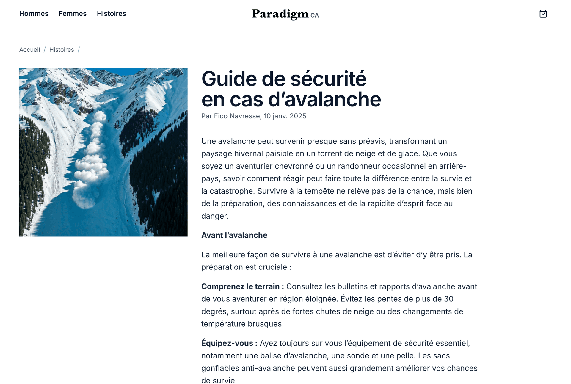course-material-app screenshot
