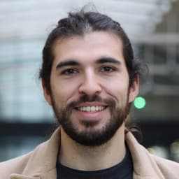 Raphaël Badia
